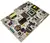 PLACA DE FONTE PARA TV KDL-32EX725 MODELO 1-884-888-11