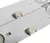 KIT 2 BARRAS DE LED PARA TV SONY KDL-32W655D - Video E Cia | Placa para TV | Consertos e Orçamento Gratuito !