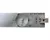 Barra De Led Unitario Para Tv Kdl-32r425a Modelo 32pcs-c2 - loja online