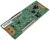 PLACA T-CON PARA TV 32PHG4109/78 MODELO 6870C-0442B