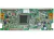 PLACA T-CON PARA TV LC3251FDA LC3251 MODELO 6870C-0312C - comprar online