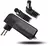 FONTE CARREGADOR MODELO S024SD1200200 600mA SAIDA 12V 2000mA
