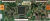 PLACA T-CON TV LG 42LD460 42LK450 42CS460 MODELO 6870C-0310C - comprar online