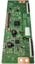 PLACA T-CON PARA TV 42LN549C MODELO 6870C-0452A na internet