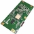 PLACA T-CON TV SAMSUNG LN40R71BAX BD40UO MODELO T400XW01 V0 06A60-1A