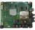 PLACA PRINCIPAL PARA TV TC-L32XM6B MODELO TNP4G543 (USADA) na internet