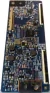 PLACA T-CON TV TCL L43S4900FS L43S4900 MODELO T430HVN01.0 CTRL BD na internet