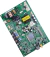 PLACA PRINCIPAL P/ TV LE2458 MODELO *35017721 - comprar online