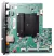 PLACA PRINCIPAL PARA TV 50P635 MODELO 40-R51MPF-MAC2HG - comprar online