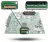 PLACA PRINCIPAL TV AOC T2242E MODELO 715G3983-M02-000-004F - comprar online