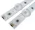 KIT 2 BARRAS DE LED PARA TV 32S5195 32PHG5813 32S5295 (USADA)
