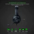 HEADSET GAMER KRAKEN X ESSENTIAL 7.1 SURROUND COM MICROFONE