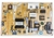 PLACA DE FONTE TV SAMSUNG UN49J5200AG UN49J5200 MODELO BN44-00856C - loja online