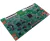 PLACA T-CON TV SAMSUNG LN32D550K7G LN32D550 MODELO S100FAPC2LV0.2