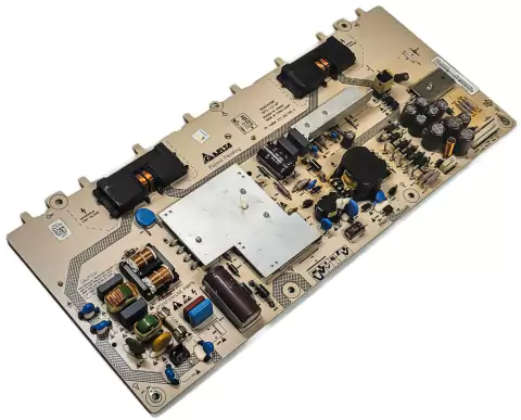 PLACA DE FONTE PARA TV HBTV-32D01HD 32D01HD MODELO DPS-151AP (USADA)