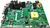 PCI PRINCIPAL PARA TV PH32C10DSGWA HK.T.RT2968P631 VERSÃO B - Video E Cia | Placa para TV | Consertos e Orçamento Gratuito !