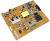 PLACA DE FONTE PARA TV LE39D3540/20 LE39D3540 MODELO 715G6050-P02-W20-002M