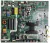 PLACA PRINCIPAL TV SEMP TCL DL3954 LE4056 MODELO *35017652 - comprar online