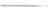 BARRA LED UNIDADE TV PHILCO MODELO PH55A16DSGW - comprar online