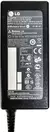 FONTE CARREGADOR MODELO PA-1650-68 2.0A SAIDA 19V 3.42A 22ma33d 24ma33d 22ma33n 24mn33 24mn33d 24mn33n 24mn43d 26ma33d na internet