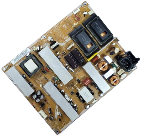 PLACA DE FONTE PARA TV 26LD330 MODELO BN44-00341A