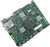 PLACA PRINCIPAL PARA TV UN46C8000XM UN46C8000 MODELO BN41-01353A