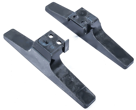 BASE PÉ PEDESTAL PARA TV KDL-32W655D/Z 32W655D