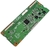 PLACA T-CON PARA TV 32LG50D MODELO 6870C-0195A