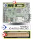 PLACA PRINCIPAL PARA TV PH32M4 40RV800BD MODELO 40-MT10L2-MAC2XG (USADA) - comprar online