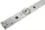 BARRA LED UNITARIO RIGHT PARA TV 49LJ5500 49UJ6300 49LJ551C (USADA) na internet