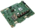 PLACA PRINCIPAL PARA TV UN39FH5205G UN39FH5205 MODELO BN41-02034C