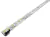 BARRA LED PARA TV TC-L39EL6B TC-L39EM6B L39EL6B L39EM6B MODELO V390H1-LS6-TREM4 na internet