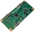 PLACA T-CON PARA TV 50PUG7625/78 MODELO CCPD-TC495-008