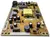 PLACA DE FONTE PARA TV AOC 32S5195/78G MODELO 715G7734-P02-012-001S na internet