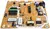 PLACA DE FONTE PARA TV TC-42AS610B TC-50AS600B TC-50A400B MODELO TNPA5916 - Video E Cia | Placa para TV | Consertos e Orçamento Gratuito !