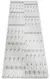 KIT 10 BARRAS DE LED PARA TV SONY KD-55X7005D - Video E Cia | Placa para TV | Consertos e Orçamento Gratuito !