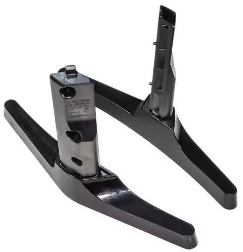 BASE PÉ PEDESTAL PARA TV UN49J5200AG UN49J5290AG UN49J5200 UN49J5290