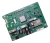 Placa Principal P/ Tv P2470m Modelo Bn41-01289b