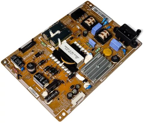 PLACA DE FONTE PARA TV UN32F4200AG UN32F4300AG HG32NB570B MODELO BN44-00604A