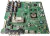 PLACA PRINCIPAL PARA TV SAMSUNG LN32A550P3R LN32A610A1R LN32A610A3R MODELO BN41-01019A na internet