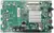 PLACA PRINCIPAL PARA TV AOC 32S5195/78G MODELO 715GA589-M01-B00-0043 - loja online