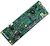 PLACA PRINCIPAL PARA TV KDL-32R305B 32R305B MODELO 1-893-418-31