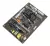 PLACA DE FONTE PARA TV LH42G MODELO MP116-CH