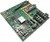 PLACA PRINCIPAL PARA TV SONY KLV-40S300A MODELO 1-873-903-11