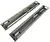 KIT 2 BARRA LED PARA TV KDL-50W805C KDL-50W805 RIGHT E LEFT - comprar online