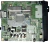 PLACA PRINCIPAL COMPATIVEL PARA TV 75UM7510PSB