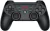 JOYSTICK CONTROLE GAMESIR T3S SEM FIO GAMEPAD BLUETOOTH 2,4ghz