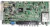 PLACA PRINCIPAL TV SEMP TCL LC4245W MODELO *35014105 - comprar online