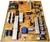 PLACA FONTE P/ TV 40PFL3605D/78 40PFL3606D/78 40PFL3805D/78 40PFL3605D 40PFL3606D 40PFL3805D MODELO PLHE-P986A GL-DALI-I - Video E Cia | Placa para TV | Consertos e Orçamento Gratuito !