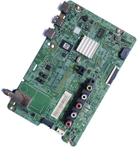 PLACA PRINCIPAL PARA TV UN48J5000AG UN48J5000 MODELO BN41-02098B